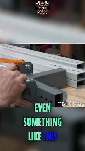 Washer Hacks: Avoid Rusting Metal With This Simple Trick!