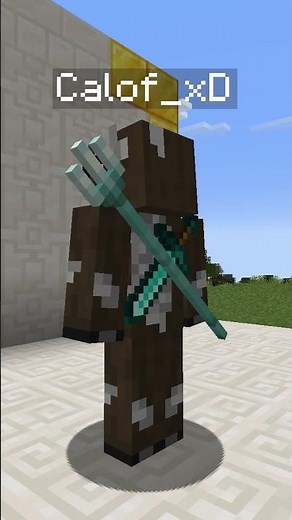 Show off your SWORDS to the Player in Minecraft YDM’s Weapon Master Mod