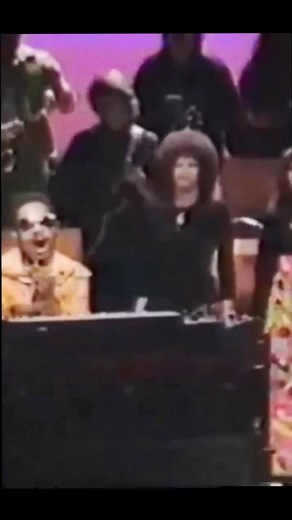 Music Discovery Hour on Instagram: "Stevie Wonder performing a rendition of ‘Close To You’ using a talkbox (1972)"