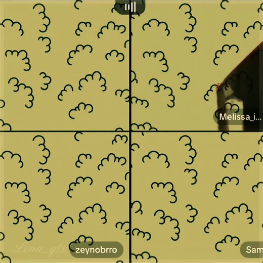 Ayyyy Cutiesss: Embrace the Hopecore Vibe!