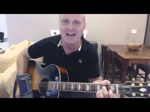 ♪♫ The Beatles - Good Day Sunshine (cover)