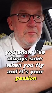 So emotional🥺 passionate captain pilot resume flight after 3 years of health issues 👨‍✈️ ✈ The global passionate pilot families welcome you back passionate captain 👨‍✈️ • #globalpassionatepilot #danieloziboro #international #aviation #britishcolumbia #apple #aviation #international #powertools #conservation #pilot | Global Passionate Pilot