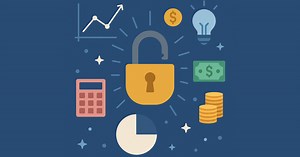 RISE Finance Lab Launch | UNSW Sydney