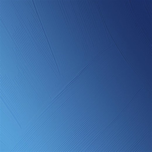 🚘 Tu estacionamiento puede salir gratis Con Soles Parking, cada compra te acerca a más horas de estadía sin costo. 🅿️ ¡Registrá tu chapa en la App delSol y empezá a disfrutarlos! | delSol