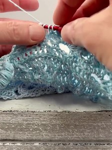 Crochet Mandala Blanket Pattern, Crochet Home Decor Throw, Crochet Table Cover, Marigold Magic Mandala Crochet Pattern - Etsy