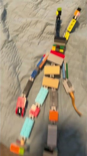 Withered Bonnie scrap trap what else?