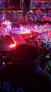 Magnolias on Reels | Facebook