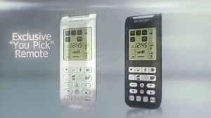 BB-2000 Bidet Toilet Seat