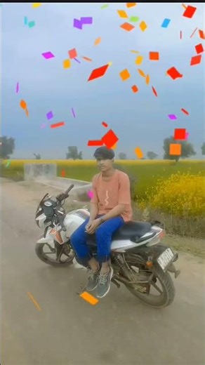 2876 Lage ham log Apache