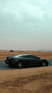 2.5K views | Who wants to go fast?  At Alba Cars, we offer high-performance vehicles designed to fuel your adrenaline. Get behind the wheel and experience unmatched power!  Don’t wait — DM us today to book a test drive! #FastCars #FeelTheSpeed #AlbaCars #car #usedcars #usedcarforsale #Dubai #PremiumExperience #LuxuryCars | ALBA Cars Dubai UAE | Facebook