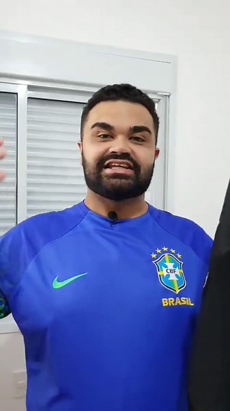 Mochila que cabe um PlayStation 5! Dell Gaming Backpack 17