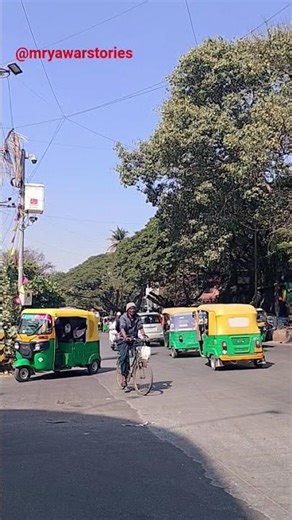 #beautiful#voice#islam#viralvideo#trending#youtubeshorts#like#subscribe#alhamdulillah#sport