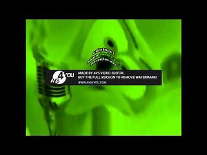 Preview 2 dancing gummy bear effects squared