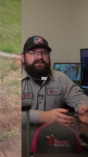 Weed Control Backed by a 6-Month Guarantee