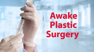Awake during surgery? Board certified plastic surgeons discuss awake procedures and whether or not it is a good idea for patients. Presented by Dustin Reid, MD & Ashley Gordon, MD at Restora Austin Plastic Surgery Centre, and Camille Cash, MD. Learn more: www.theplasticsurgerychannel.com/2017/04/10/awake-not-plastic-surgery-question | The Plastic Surgery Channel | Facebook