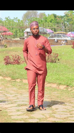 tobel_consults_limited on TikTok