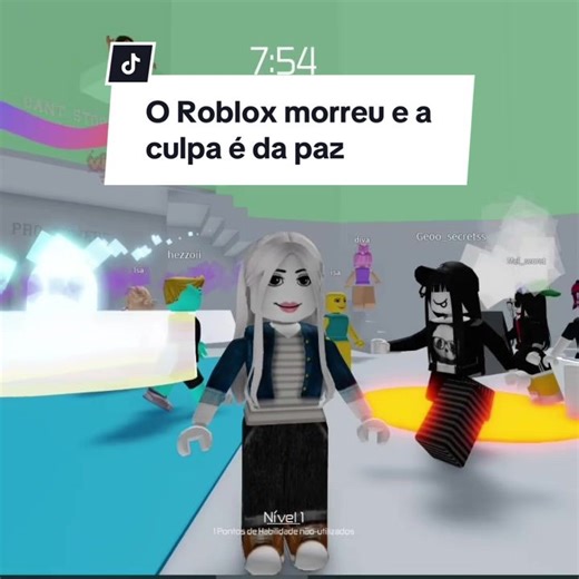 Os vídeos de Vicka Fofoqueira (@vicka.vi) com som original - Vicka Fofoqueira