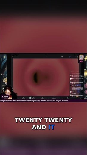 Adjustment Tools in Superimpose X