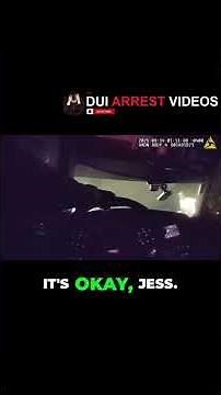 What happens when you get arrested: Police explain the process