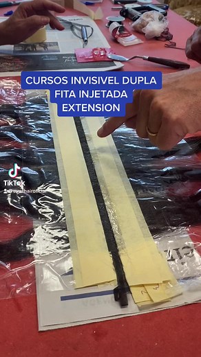 #hair #wig #kurs ##injectmachine