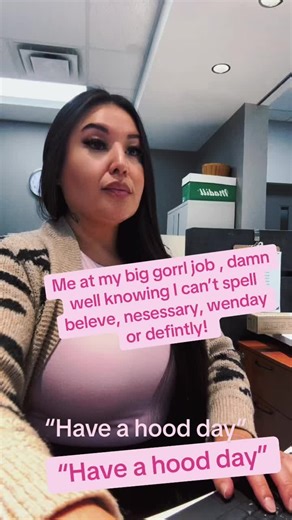 Office Humor: Friday Fun and Work Laughs