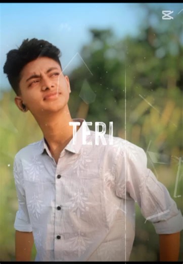 oii☺️ kira😘 modo🤠 (@oii.kira.modo)’s videos with original sound - 𝐙𝐲𝕒ƞ_.κɧαη🫥