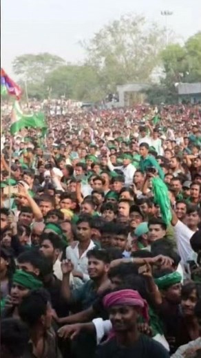 #rjd #sarkarinaukarigk #khesari