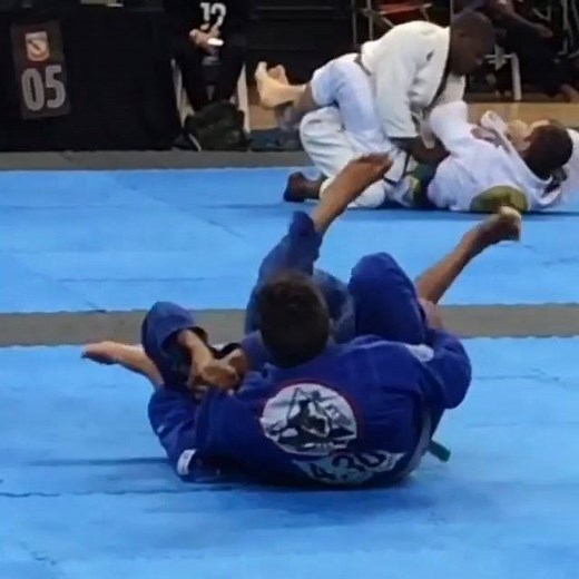 1.3K views · 43 reactions | New Blue addition. from Rio. Roque | The Arm Bar Soap Company | Facebook