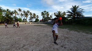 3.3K views · 155 reactions | Are you ready for the Digicel Cup 2021?  Comment below with your favorite team to be in for a chance to win 6 x 2GB data.  ⏳Ends 2nd June | Digicel | Facebook