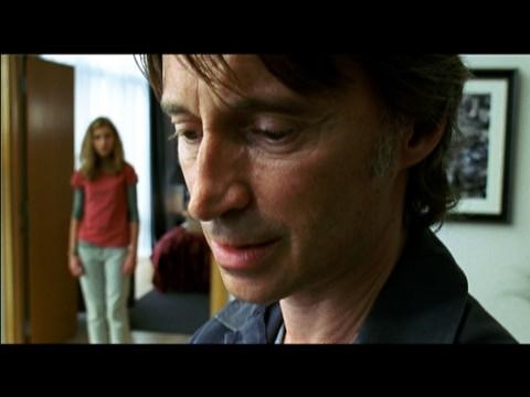 28 Weeks Later (2007)
