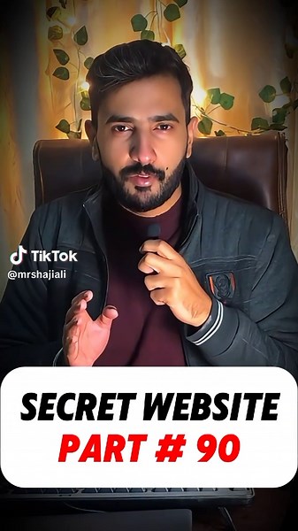 Best FREE Website for 3D fonts & Text Templates! ✨ . . . Tried of boring fonts? 🧐 Spice up your designs with this amazing 3D font generator! 🔥 Create stunning text styles and templates in just seconds - perfect for social media, graphics, and more. and the best part is? its completely FREE! 🚀🤯 . . . #3dtext #text #templates #texttemplate #font #fonts #graphicdesign #educational #tech #contentcreator #contentcreation