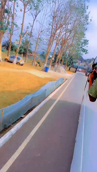 Heat Obuasi i#100kviews #1000k #10