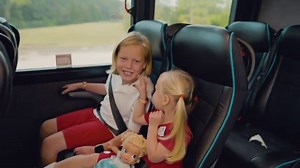 New Transportation service is being offered as Disney's Magical Express replacement | Chip and Company