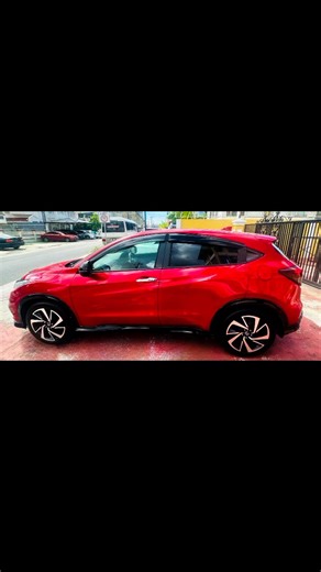 Premier Auto Dealership on Reels