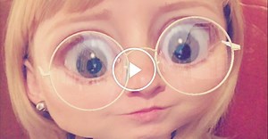 The Ugly Business of Beauty Apps