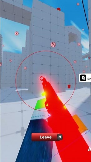 BEST Roblox Rivals Script Mobile + PC