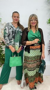 6.5K views · 129 reactions | Liquidaciones!! | NURIA Modas & Complementos | Facebook