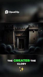 Epictetus — Forge Purpose Through Reflection & Overcoming Difficulty