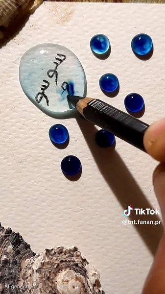 Top Movies to Watch This Weekend