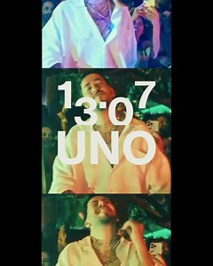 We are officially 40 days away from welcoming MAHMUT ORHAN to UNO 🔥 Uno Malta x Yakuza Malta bringing us one night for the books on the 13th of July! 🌟 Get your tickets now 🔗 tickethype.com.mt/yakuzamahmut | Daniel Blade