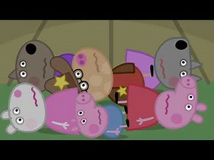 Lenny Roar (ZacTheBear Crossover) (Reuploded From ZacTheBear SurmanReturns2nd)