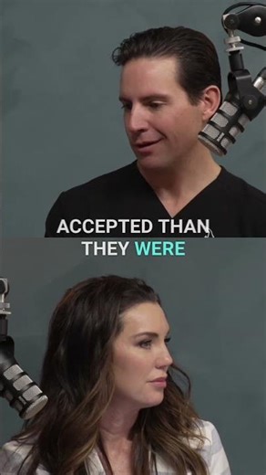 Why You Shouldn't Feel Guilty About Your Procedure #plasticsurgery #mentalheath