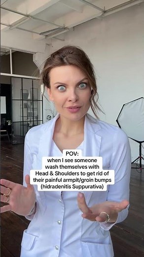 This Can Help Calm Bumpy Skin and Reduce Flares
