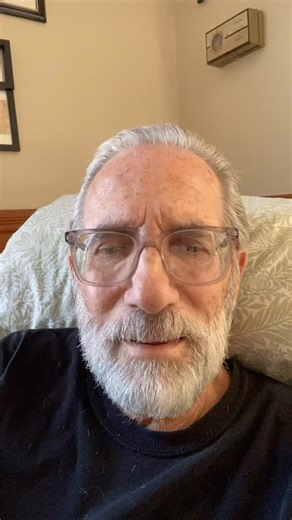 Determination! #determination | Marty Rotella