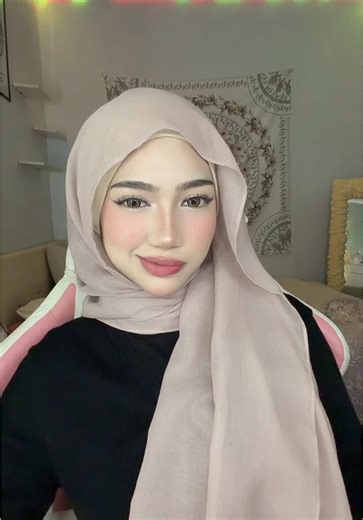 Pakai Lipmatte T20 untuk Seri Wajah Menawan