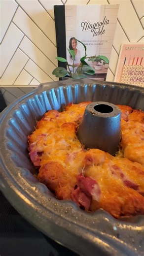 Easiest brunch recipe ever 😍 #brunch #brunchideas #weekendbrunch #recipes