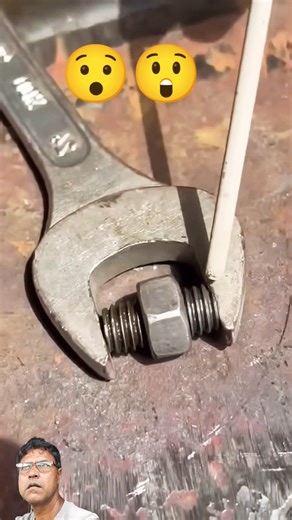 Drill Chuck Open Tools #shorts