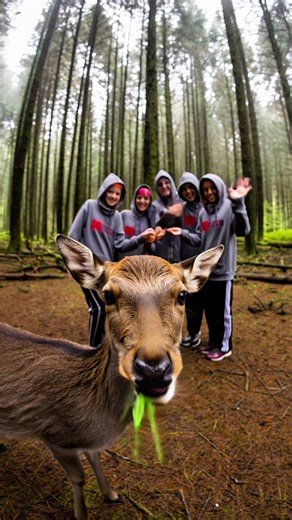 wtf_ai_studio on TikTok