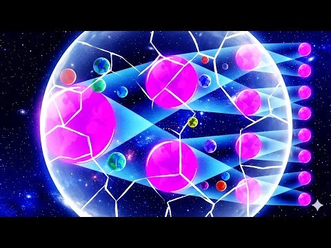 Parallel Worlds Are Very Likely to Exist 