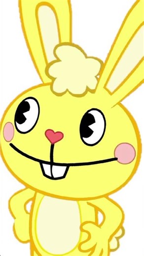 htf cuddles persona evolution r3 btcc coupe